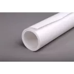 Clairefontaine Black Grained Drawing Paper Rolls 160g 1.50x10m/ Pc.