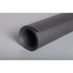 Rol zwart tekenpapie-r 1,50x10 m 160g/ St.