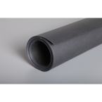 drawing paper roll 1.50x10m...