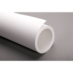Rol Schetspapier 1,50x10 m...