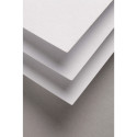 Blok Schets spiraal 35bl 160g A5-/ St.