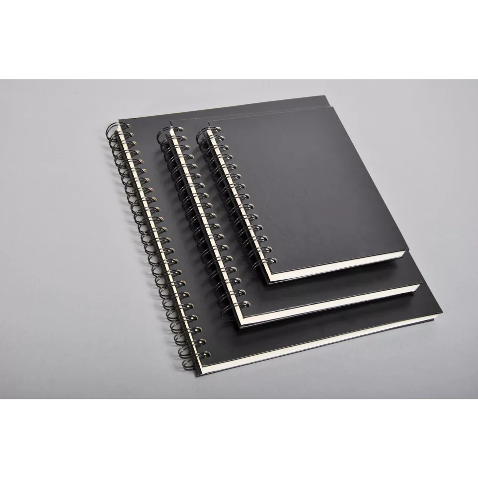 Album Esquisse spir.- 100bl  90g...