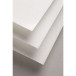 Blok Tekenpapier 30bl 180g 21x21cm-/ St.