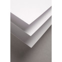 Drawing wirebound pad A3 50 sheets 120g/ Pc.
