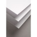 Schets spiraal 50 blad 120g A3-/ St.
