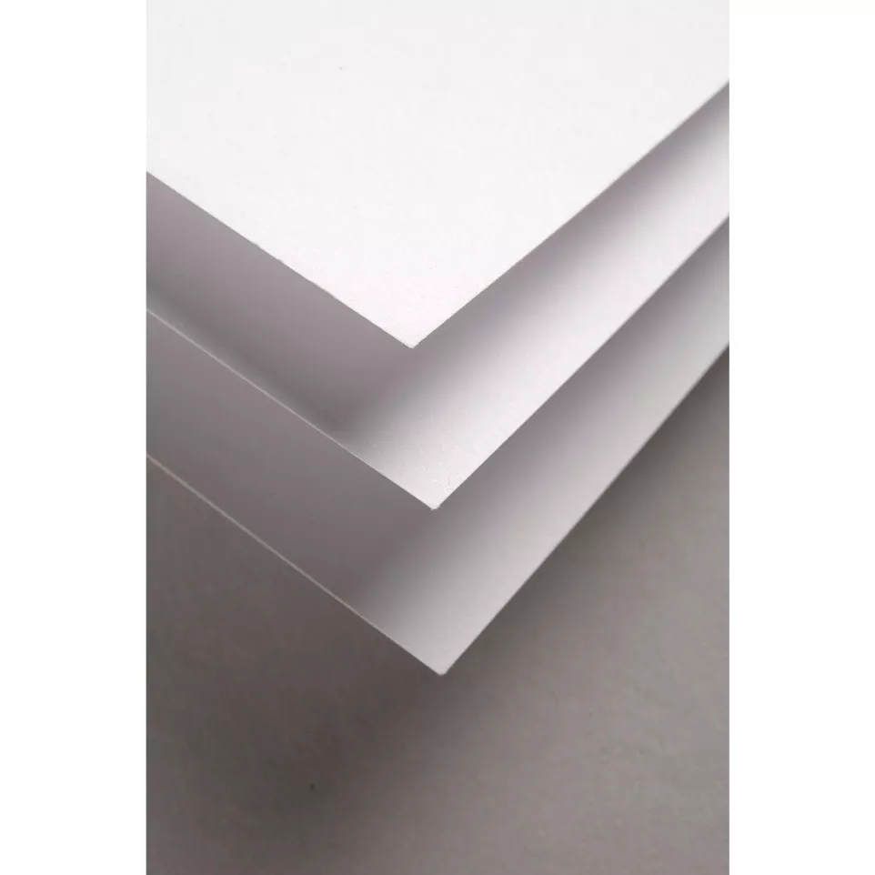 Schets spiraal 50 blad 120g A3-/ St.