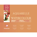 Etival Aqua 10bl 300-g 30x40  fijne kor./ St.