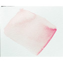 Etival bloc collé 4 côtés 10F 30x40cm 300g grain fin/ Pce