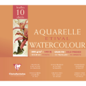 Etival Aqua 10bl 300-g 18x24  fijne kor./ St.