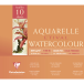 Etival Aqua 10bl 300-g 18x24  fijne kor./ St.