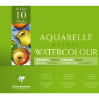 Etival Aqua 10bl 300-g...