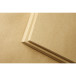 Clairefontaine Brown Textured Kraft Glued Pad, A4, 100 Sheets, 90g/ Pc.