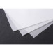 Papier Calque rouleau 1,10x10m 90/95g/ Pce