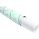 Rol Kalkpapier  0,375x20m 40/45g-/ St.