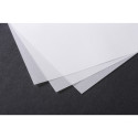 Clairefontaine Superior tracing paper Pad A3 70/75g 50 sheets/ Pc.