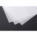 Clairefontaine Superior tracing paper Pad A3 70/75g 50 sheets/ Pc.