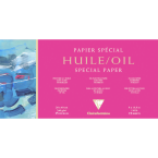 Panoramic pad 240g 15...