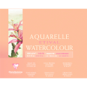 Etival Aqua 25bl 300-g 24x30 fin kor./ St.