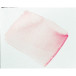 Etival bloc collé 4 côtés 25F 24x30cm 300g grain fin/ Pce