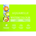 Etival Aqua 25bl 300-g...