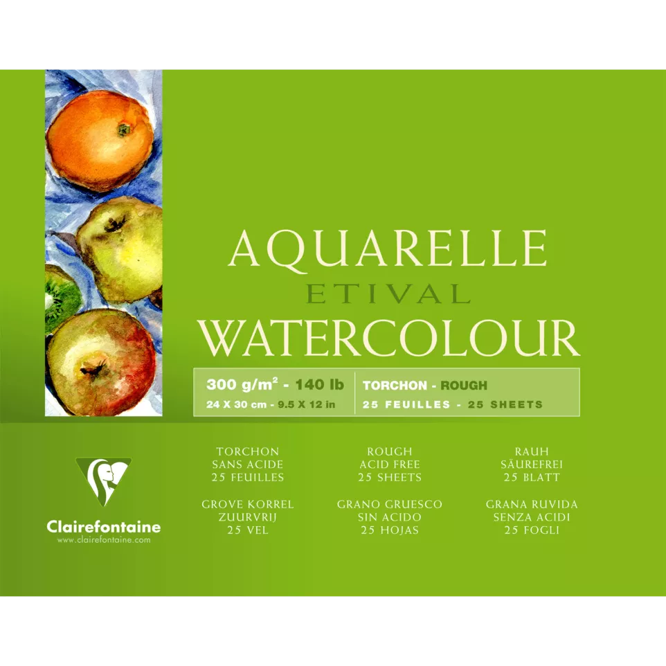 Etival Aqua 25bl 300-g 24x30  grof...