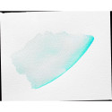 Etival bloc collé 4 côtés 25F 36x48cm 200g grain fin/ Pce