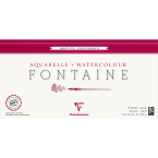 Fontaine 100% cotton...