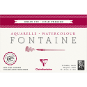 Fontaine Aqua 25bl 3-00g 10x15 grof kor/ St.