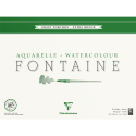 Fontaine Aqua 25bl 3-00g 36x48 grof kor/ St.
