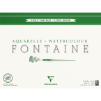 Fontaine Aqua 25bl 3-00g...