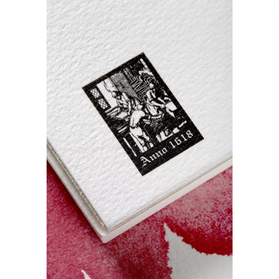 Fontaine Aqua 25bl 3-00g 36x48 grof...