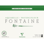 Fontaine Aqua 25bl 3-00g...