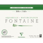 Fontaine Aqua 25bl 3-00g...