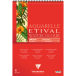Etival A3 Wbnd pad C-lassic Grain 300g 10/ Pc.