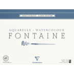 Fontaine Aqua 15bl 4-2x56...