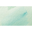 Fontaine 100% cotton watercolour pad glued on 4 sides effects 300g 15 sheets 42x56cm/ Pc.