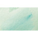 Fontaine 100% cotton watercolour pad glued on 4 sides effects 300g 15 sheets 42x56cm/ Pc.