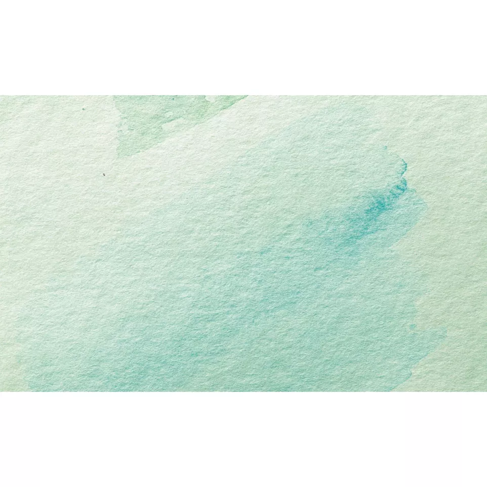 Fontaine 100% cotton watercolour pad...
