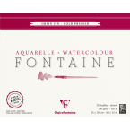 Fontaine Aqua 25bl 2-4x30...