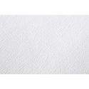 Etival paquet 25F 56x76cm 300g grain classic/ Pce