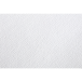 Etival Aqua klas. 25- bl 300g 56x76cm/ St.