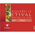 Etival bloc collé 4 côtés...