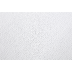 Etival paquet 25F 50x65cm...