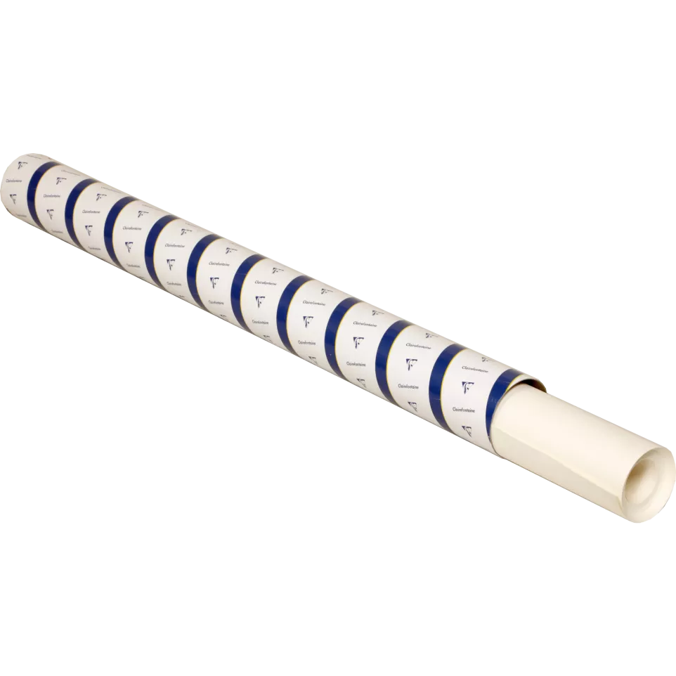 Fontaine Hot Pressed- 300g roll...