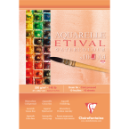 Etival Aqua kop.gel.10bl...
