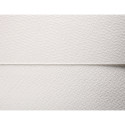 Blok Cardinal Aqua 1-0bl 300g 24x30cm/ St.