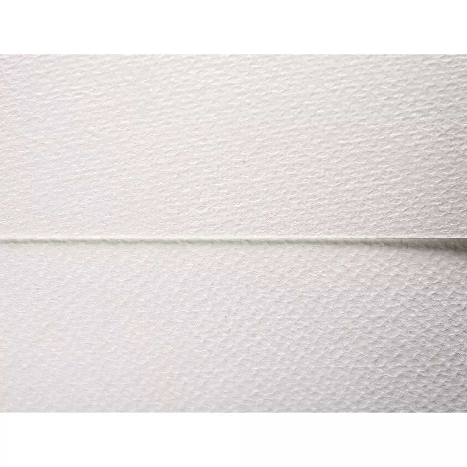 Cardinal bloc collé 10F 24x30cm 300g/...
