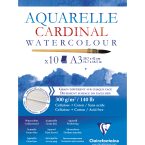 Clairefontaine Cardinal...