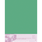 Pastelmat Sheets X5 70x100,...