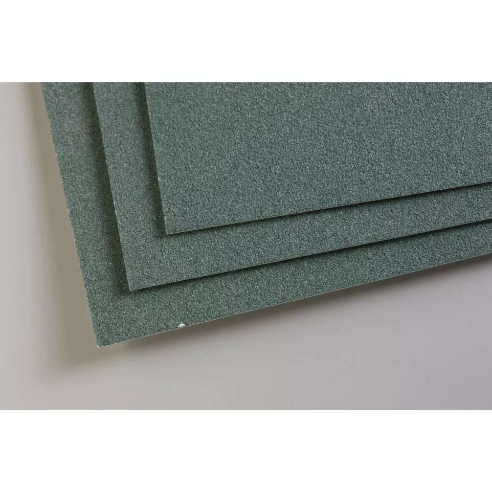 Pastelmat 5bl 360g 5-0x70cm...